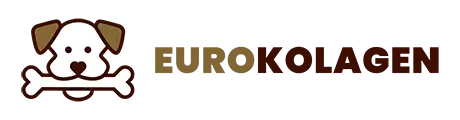 Eurokolagen sp. z o. o. - logo